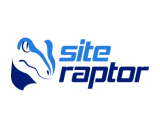 /public/logoimage/152342473713 Artboard 1.png